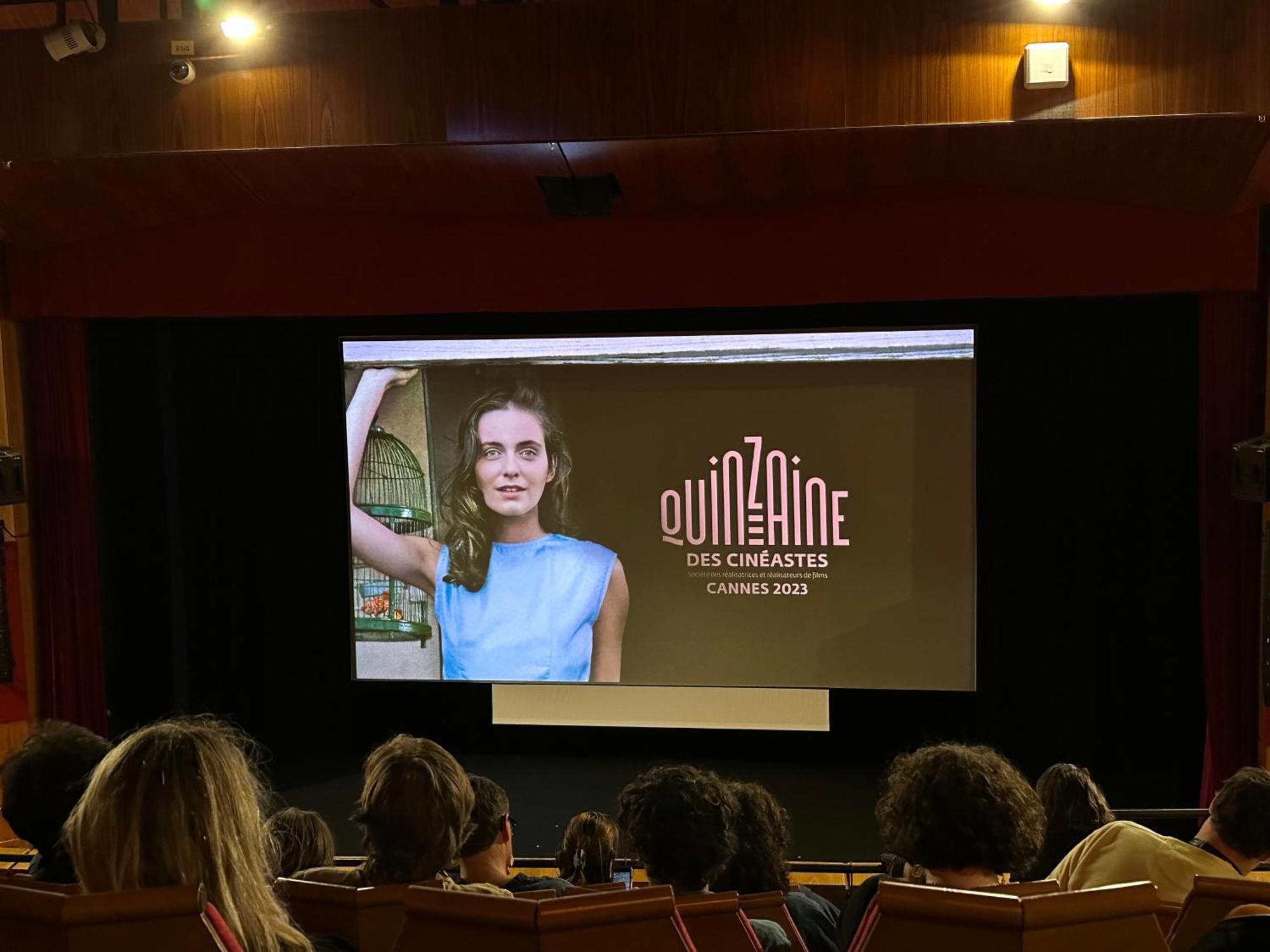 Apartamento Ng - A 10 Mn Du Palais Des Festivals *