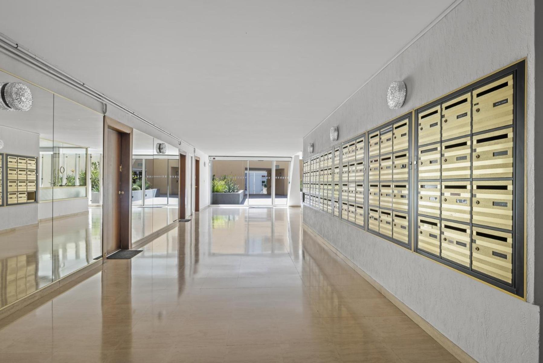Ng - A 10 Mn Du Palais Des Festivals Appartement Cannes